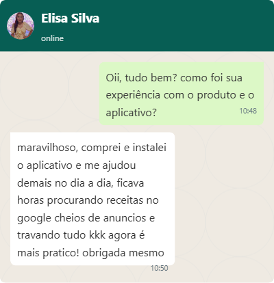 image (1)
