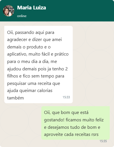 image (3)